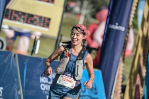 BIB: 
                            <button type="button" onclick="openModal(26750652)" class="btn btn-primary btn-sm float-right btn-popup" data-toggle="modal" data-target=".modal-high-quality">
                        <i class="fas fa-shopping-cart"></i> Add to Cart
                    </button>
                                            <button type="button" onclick="isThisMe(26750652, true)" class="btn btn-success btn-sm float-right btn-popup btn-isme hidden" data-toggle="tooltip" data-placement="bottom" title="นี่คือรูปของคุณใช่ไหม คลิกที่นี่เพื่อเอาเข้าอัลบั้ม">
                        <i class="fas fa-plus"></i> Add to album
                    </button>
                    <button type="button" onclick="isThisMe(26750652, false)" class="btn btn-warning btn-sm float-right btn-popup btn-isnotme hidden">
                        <i class="fas fa-ban"></i> Remove from album
                    </button>