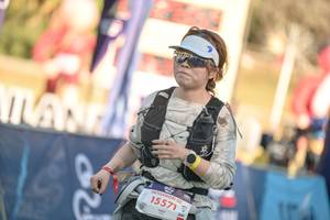 BIB: 
                            <button type="button" onclick="openModal(26750878)" class="btn btn-primary btn-sm float-right btn-popup" data-toggle="modal" data-target=".modal-high-quality">
                        <i class="fas fa-shopping-cart"></i> Add to Cart
                    </button>
                                            <button type="button" onclick="isThisMe(26750878, true)" class="btn btn-success btn-sm float-right btn-popup btn-isme hidden" data-toggle="tooltip" data-placement="bottom" title="นี่คือรูปของคุณใช่ไหม คลิกที่นี่เพื่อเอาเข้าอัลบั้ม">
                        <i class="fas fa-plus"></i> Add to album
                    </button>
                    <button type="button" onclick="isThisMe(26750878, false)" class="btn btn-warning btn-sm float-right btn-popup btn-isnotme hidden">
                        <i class="fas fa-ban"></i> Remove from album
                    </button>