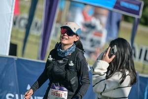 BIB: 
                            <button type="button" onclick="openModal(26750168)" class="btn btn-primary btn-sm float-right btn-popup" data-toggle="modal" data-target=".modal-high-quality">
                        <i class="fas fa-shopping-cart"></i> Add to Cart
                    </button>
                                            <button type="button" onclick="isThisMe(26750168, true)" class="btn btn-success btn-sm float-right btn-popup btn-isme hidden" data-toggle="tooltip" data-placement="bottom" title="นี่คือรูปของคุณใช่ไหม คลิกที่นี่เพื่อเอาเข้าอัลบั้ม">
                        <i class="fas fa-plus"></i> Add to album
                    </button>
                    <button type="button" onclick="isThisMe(26750168, false)" class="btn btn-warning btn-sm float-right btn-popup btn-isnotme hidden">
                        <i class="fas fa-ban"></i> Remove from album
                    </button>