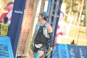 BIB: 
                            <button type="button" onclick="openModal(26751469)" class="btn btn-primary btn-sm float-right btn-popup" data-toggle="modal" data-target=".modal-high-quality">
                        <i class="fas fa-shopping-cart"></i> Add to Cart
                    </button>
                                            <button type="button" onclick="isThisMe(26751469, true)" class="btn btn-success btn-sm float-right btn-popup btn-isme hidden" data-toggle="tooltip" data-placement="bottom" title="นี่คือรูปของคุณใช่ไหม คลิกที่นี่เพื่อเอาเข้าอัลบั้ม">
                        <i class="fas fa-plus"></i> Add to album
                    </button>
                    <button type="button" onclick="isThisMe(26751469, false)" class="btn btn-warning btn-sm float-right btn-popup btn-isnotme hidden">
                        <i class="fas fa-ban"></i> Remove from album
                    </button>