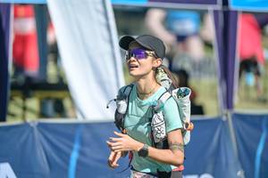 BIB: 
                            <button type="button" onclick="openModal(26749608)" class="btn btn-primary btn-sm float-right btn-popup" data-toggle="modal" data-target=".modal-high-quality">
                        <i class="fas fa-shopping-cart"></i> Add to Cart
                    </button>
                                            <button type="button" onclick="isThisMe(26749608, true)" class="btn btn-success btn-sm float-right btn-popup btn-isme hidden" data-toggle="tooltip" data-placement="bottom" title="นี่คือรูปของคุณใช่ไหม คลิกที่นี่เพื่อเอาเข้าอัลบั้ม">
                        <i class="fas fa-plus"></i> Add to album
                    </button>
                    <button type="button" onclick="isThisMe(26749608, false)" class="btn btn-warning btn-sm float-right btn-popup btn-isnotme hidden">
                        <i class="fas fa-ban"></i> Remove from album
                    </button>