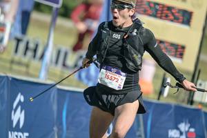 BIB: 
                            <button type="button" onclick="openModal(26749724)" class="btn btn-primary btn-sm float-right btn-popup" data-toggle="modal" data-target=".modal-high-quality">
                        <i class="fas fa-shopping-cart"></i> Add to Cart
                    </button>
                                            <button type="button" onclick="isThisMe(26749724, true)" class="btn btn-success btn-sm float-right btn-popup btn-isme hidden" data-toggle="tooltip" data-placement="bottom" title="นี่คือรูปของคุณใช่ไหม คลิกที่นี่เพื่อเอาเข้าอัลบั้ม">
                        <i class="fas fa-plus"></i> Add to album
                    </button>
                    <button type="button" onclick="isThisMe(26749724, false)" class="btn btn-warning btn-sm float-right btn-popup btn-isnotme hidden">
                        <i class="fas fa-ban"></i> Remove from album
                    </button>