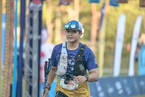 BIB: 
                            <button type="button" onclick="openModal(26751743)" class="btn btn-primary btn-sm float-right btn-popup" data-toggle="modal" data-target=".modal-high-quality">
                        <i class="fas fa-shopping-cart"></i> Add to Cart
                    </button>
                                            <button type="button" onclick="isThisMe(26751743, true)" class="btn btn-success btn-sm float-right btn-popup btn-isme hidden" data-toggle="tooltip" data-placement="bottom" title="นี่คือรูปของคุณใช่ไหม คลิกที่นี่เพื่อเอาเข้าอัลบั้ม">
                        <i class="fas fa-plus"></i> Add to album
                    </button>
                    <button type="button" onclick="isThisMe(26751743, false)" class="btn btn-warning btn-sm float-right btn-popup btn-isnotme hidden">
                        <i class="fas fa-ban"></i> Remove from album
                    </button>