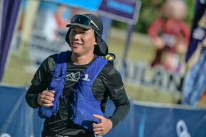 BIB: 
                            <button type="button" onclick="openModal(26750157)" class="btn btn-primary btn-sm float-right btn-popup" data-toggle="modal" data-target=".modal-high-quality">
                        <i class="fas fa-shopping-cart"></i> Add to Cart
                    </button>
                                            <button type="button" onclick="isThisMe(26750157, true)" class="btn btn-success btn-sm float-right btn-popup btn-isme hidden" data-toggle="tooltip" data-placement="bottom" title="นี่คือรูปของคุณใช่ไหม คลิกที่นี่เพื่อเอาเข้าอัลบั้ม">
                        <i class="fas fa-plus"></i> Add to album
                    </button>
                    <button type="button" onclick="isThisMe(26750157, false)" class="btn btn-warning btn-sm float-right btn-popup btn-isnotme hidden">
                        <i class="fas fa-ban"></i> Remove from album
                    </button>