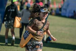 BIB: 
                            <button type="button" onclick="openModal(26750412)" class="btn btn-primary btn-sm float-right btn-popup" data-toggle="modal" data-target=".modal-high-quality">
                        <i class="fas fa-shopping-cart"></i> Add to Cart
                    </button>
                                            <button type="button" onclick="isThisMe(26750412, true)" class="btn btn-success btn-sm float-right btn-popup btn-isme hidden" data-toggle="tooltip" data-placement="bottom" title="นี่คือรูปของคุณใช่ไหม คลิกที่นี่เพื่อเอาเข้าอัลบั้ม">
                        <i class="fas fa-plus"></i> Add to album
                    </button>
                    <button type="button" onclick="isThisMe(26750412, false)" class="btn btn-warning btn-sm float-right btn-popup btn-isnotme hidden">
                        <i class="fas fa-ban"></i> Remove from album
                    </button>