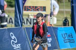 BIB: 
                            <button type="button" onclick="openModal(26749597)" class="btn btn-primary btn-sm float-right btn-popup" data-toggle="modal" data-target=".modal-high-quality">
                        <i class="fas fa-shopping-cart"></i> Add to Cart
                    </button>
                                            <button type="button" onclick="isThisMe(26749597, true)" class="btn btn-success btn-sm float-right btn-popup btn-isme hidden" data-toggle="tooltip" data-placement="bottom" title="นี่คือรูปของคุณใช่ไหม คลิกที่นี่เพื่อเอาเข้าอัลบั้ม">
                        <i class="fas fa-plus"></i> Add to album
                    </button>
                    <button type="button" onclick="isThisMe(26749597, false)" class="btn btn-warning btn-sm float-right btn-popup btn-isnotme hidden">
                        <i class="fas fa-ban"></i> Remove from album
                    </button>