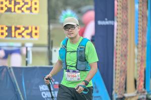 BIB: 
                            <button type="button" onclick="openModal(26752068)" class="btn btn-primary btn-sm float-right btn-popup" data-toggle="modal" data-target=".modal-high-quality">
                        <i class="fas fa-shopping-cart"></i> Add to Cart
                    </button>
                                            <button type="button" onclick="isThisMe(26752068, true)" class="btn btn-success btn-sm float-right btn-popup btn-isme hidden" data-toggle="tooltip" data-placement="bottom" title="นี่คือรูปของคุณใช่ไหม คลิกที่นี่เพื่อเอาเข้าอัลบั้ม">
                        <i class="fas fa-plus"></i> Add to album
                    </button>
                    <button type="button" onclick="isThisMe(26752068, false)" class="btn btn-warning btn-sm float-right btn-popup btn-isnotme hidden">
                        <i class="fas fa-ban"></i> Remove from album
                    </button>