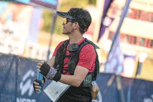 BIB: 
                            <button type="button" onclick="openModal(26750946)" class="btn btn-primary btn-sm float-right btn-popup" data-toggle="modal" data-target=".modal-high-quality">
                        <i class="fas fa-shopping-cart"></i> Add to Cart
                    </button>
                                            <button type="button" onclick="isThisMe(26750946, true)" class="btn btn-success btn-sm float-right btn-popup btn-isme hidden" data-toggle="tooltip" data-placement="bottom" title="นี่คือรูปของคุณใช่ไหม คลิกที่นี่เพื่อเอาเข้าอัลบั้ม">
                        <i class="fas fa-plus"></i> Add to album
                    </button>
                    <button type="button" onclick="isThisMe(26750946, false)" class="btn btn-warning btn-sm float-right btn-popup btn-isnotme hidden">
                        <i class="fas fa-ban"></i> Remove from album
                    </button>