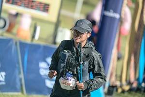 BIB: 
                            <button type="button" onclick="openModal(26749708)" class="btn btn-primary btn-sm float-right btn-popup" data-toggle="modal" data-target=".modal-high-quality">
                        <i class="fas fa-shopping-cart"></i> Add to Cart
                    </button>
                                            <button type="button" onclick="isThisMe(26749708, true)" class="btn btn-success btn-sm float-right btn-popup btn-isme hidden" data-toggle="tooltip" data-placement="bottom" title="นี่คือรูปของคุณใช่ไหม คลิกที่นี่เพื่อเอาเข้าอัลบั้ม">
                        <i class="fas fa-plus"></i> Add to album
                    </button>
                    <button type="button" onclick="isThisMe(26749708, false)" class="btn btn-warning btn-sm float-right btn-popup btn-isnotme hidden">
                        <i class="fas fa-ban"></i> Remove from album
                    </button>