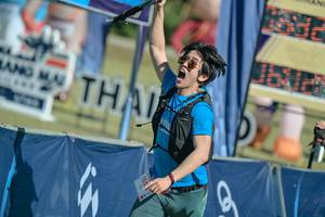 BIB: 
                            <button type="button" onclick="openModal(26750103)" class="btn btn-primary btn-sm float-right btn-popup" data-toggle="modal" data-target=".modal-high-quality">
                        <i class="fas fa-shopping-cart"></i> Add to Cart
                    </button>
                                            <button type="button" onclick="isThisMe(26750103, true)" class="btn btn-success btn-sm float-right btn-popup btn-isme hidden" data-toggle="tooltip" data-placement="bottom" title="นี่คือรูปของคุณใช่ไหม คลิกที่นี่เพื่อเอาเข้าอัลบั้ม">
                        <i class="fas fa-plus"></i> Add to album
                    </button>
                    <button type="button" onclick="isThisMe(26750103, false)" class="btn btn-warning btn-sm float-right btn-popup btn-isnotme hidden">
                        <i class="fas fa-ban"></i> Remove from album
                    </button>