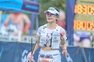 BIB: 
                            <button type="button" onclick="openModal(26751881)" class="btn btn-primary btn-sm float-right btn-popup" data-toggle="modal" data-target=".modal-high-quality">
                        <i class="fas fa-shopping-cart"></i> Add to Cart
                    </button>
                                            <button type="button" onclick="isThisMe(26751881, true)" class="btn btn-success btn-sm float-right btn-popup btn-isme hidden" data-toggle="tooltip" data-placement="bottom" title="นี่คือรูปของคุณใช่ไหม คลิกที่นี่เพื่อเอาเข้าอัลบั้ม">
                        <i class="fas fa-plus"></i> Add to album
                    </button>
                    <button type="button" onclick="isThisMe(26751881, false)" class="btn btn-warning btn-sm float-right btn-popup btn-isnotme hidden">
                        <i class="fas fa-ban"></i> Remove from album
                    </button>