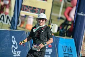 BIB: 
                            <button type="button" onclick="openModal(26750530)" class="btn btn-primary btn-sm float-right btn-popup" data-toggle="modal" data-target=".modal-high-quality">
                        <i class="fas fa-shopping-cart"></i> Add to Cart
                    </button>
                                            <button type="button" onclick="isThisMe(26750530, true)" class="btn btn-success btn-sm float-right btn-popup btn-isme hidden" data-toggle="tooltip" data-placement="bottom" title="นี่คือรูปของคุณใช่ไหม คลิกที่นี่เพื่อเอาเข้าอัลบั้ม">
                        <i class="fas fa-plus"></i> Add to album
                    </button>
                    <button type="button" onclick="isThisMe(26750530, false)" class="btn btn-warning btn-sm float-right btn-popup btn-isnotme hidden">
                        <i class="fas fa-ban"></i> Remove from album
                    </button>