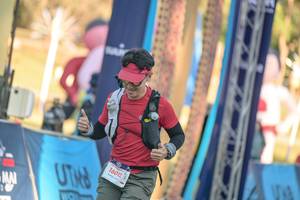 BIB: 
                            <button type="button" onclick="openModal(26751541)" class="btn btn-primary btn-sm float-right btn-popup" data-toggle="modal" data-target=".modal-high-quality">
                        <i class="fas fa-shopping-cart"></i> Add to Cart
                    </button>
                                            <button type="button" onclick="isThisMe(26751541, true)" class="btn btn-success btn-sm float-right btn-popup btn-isme hidden" data-toggle="tooltip" data-placement="bottom" title="นี่คือรูปของคุณใช่ไหม คลิกที่นี่เพื่อเอาเข้าอัลบั้ม">
                        <i class="fas fa-plus"></i> Add to album
                    </button>
                    <button type="button" onclick="isThisMe(26751541, false)" class="btn btn-warning btn-sm float-right btn-popup btn-isnotme hidden">
                        <i class="fas fa-ban"></i> Remove from album
                    </button>