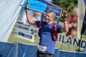 BIB: 
                            <button type="button" onclick="openModal(26749970)" class="btn btn-primary btn-sm float-right btn-popup" data-toggle="modal" data-target=".modal-high-quality">
                        <i class="fas fa-shopping-cart"></i> Add to Cart
                    </button>
                                            <button type="button" onclick="isThisMe(26749970, true)" class="btn btn-success btn-sm float-right btn-popup btn-isme hidden" data-toggle="tooltip" data-placement="bottom" title="นี่คือรูปของคุณใช่ไหม คลิกที่นี่เพื่อเอาเข้าอัลบั้ม">
                        <i class="fas fa-plus"></i> Add to album
                    </button>
                    <button type="button" onclick="isThisMe(26749970, false)" class="btn btn-warning btn-sm float-right btn-popup btn-isnotme hidden">
                        <i class="fas fa-ban"></i> Remove from album
                    </button>