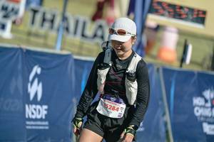 BIB: 
                            <button type="button" onclick="openModal(26749896)" class="btn btn-primary btn-sm float-right btn-popup" data-toggle="modal" data-target=".modal-high-quality">
                        <i class="fas fa-shopping-cart"></i> Add to Cart
                    </button>
                                            <button type="button" onclick="isThisMe(26749896, true)" class="btn btn-success btn-sm float-right btn-popup btn-isme hidden" data-toggle="tooltip" data-placement="bottom" title="นี่คือรูปของคุณใช่ไหม คลิกที่นี่เพื่อเอาเข้าอัลบั้ม">
                        <i class="fas fa-plus"></i> Add to album
                    </button>
                    <button type="button" onclick="isThisMe(26749896, false)" class="btn btn-warning btn-sm float-right btn-popup btn-isnotme hidden">
                        <i class="fas fa-ban"></i> Remove from album
                    </button>