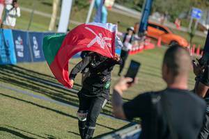 BIB: 
                            <button type="button" onclick="openModal(26750238)" class="btn btn-primary btn-sm float-right btn-popup" data-toggle="modal" data-target=".modal-high-quality">
                        <i class="fas fa-shopping-cart"></i> Add to Cart
                    </button>
                                            <button type="button" onclick="isThisMe(26750238, true)" class="btn btn-success btn-sm float-right btn-popup btn-isme hidden" data-toggle="tooltip" data-placement="bottom" title="นี่คือรูปของคุณใช่ไหม คลิกที่นี่เพื่อเอาเข้าอัลบั้ม">
                        <i class="fas fa-plus"></i> Add to album
                    </button>
                    <button type="button" onclick="isThisMe(26750238, false)" class="btn btn-warning btn-sm float-right btn-popup btn-isnotme hidden">
                        <i class="fas fa-ban"></i> Remove from album
                    </button>