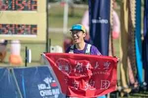 BIB: 
                            <button type="button" onclick="openModal(26749681)" class="btn btn-primary btn-sm float-right btn-popup" data-toggle="modal" data-target=".modal-high-quality">
                        <i class="fas fa-shopping-cart"></i> Add to Cart
                    </button>
                                            <button type="button" onclick="isThisMe(26749681, true)" class="btn btn-success btn-sm float-right btn-popup btn-isme hidden" data-toggle="tooltip" data-placement="bottom" title="นี่คือรูปของคุณใช่ไหม คลิกที่นี่เพื่อเอาเข้าอัลบั้ม">
                        <i class="fas fa-plus"></i> Add to album
                    </button>
                    <button type="button" onclick="isThisMe(26749681, false)" class="btn btn-warning btn-sm float-right btn-popup btn-isnotme hidden">
                        <i class="fas fa-ban"></i> Remove from album
                    </button>