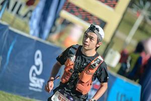 BIB: 
                            <button type="button" onclick="openModal(26749688)" class="btn btn-primary btn-sm float-right btn-popup" data-toggle="modal" data-target=".modal-high-quality">
                        <i class="fas fa-shopping-cart"></i> Add to Cart
                    </button>
                                            <button type="button" onclick="isThisMe(26749688, true)" class="btn btn-success btn-sm float-right btn-popup btn-isme hidden" data-toggle="tooltip" data-placement="bottom" title="นี่คือรูปของคุณใช่ไหม คลิกที่นี่เพื่อเอาเข้าอัลบั้ม">
                        <i class="fas fa-plus"></i> Add to album
                    </button>
                    <button type="button" onclick="isThisMe(26749688, false)" class="btn btn-warning btn-sm float-right btn-popup btn-isnotme hidden">
                        <i class="fas fa-ban"></i> Remove from album
                    </button>