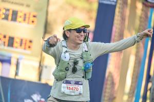 BIB: 
                            <button type="button" onclick="openModal(26751452)" class="btn btn-primary btn-sm float-right btn-popup" data-toggle="modal" data-target=".modal-high-quality">
                        <i class="fas fa-shopping-cart"></i> Add to Cart
                    </button>
                                            <button type="button" onclick="isThisMe(26751452, true)" class="btn btn-success btn-sm float-right btn-popup btn-isme hidden" data-toggle="tooltip" data-placement="bottom" title="นี่คือรูปของคุณใช่ไหม คลิกที่นี่เพื่อเอาเข้าอัลบั้ม">
                        <i class="fas fa-plus"></i> Add to album
                    </button>
                    <button type="button" onclick="isThisMe(26751452, false)" class="btn btn-warning btn-sm float-right btn-popup btn-isnotme hidden">
                        <i class="fas fa-ban"></i> Remove from album
                    </button>