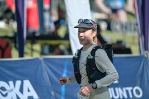 BIB: 
                            <button type="button" onclick="openModal(26749638)" class="btn btn-primary btn-sm float-right btn-popup" data-toggle="modal" data-target=".modal-high-quality">
                        <i class="fas fa-shopping-cart"></i> Add to Cart
                    </button>
                                            <button type="button" onclick="isThisMe(26749638, true)" class="btn btn-success btn-sm float-right btn-popup btn-isme hidden" data-toggle="tooltip" data-placement="bottom" title="นี่คือรูปของคุณใช่ไหม คลิกที่นี่เพื่อเอาเข้าอัลบั้ม">
                        <i class="fas fa-plus"></i> Add to album
                    </button>
                    <button type="button" onclick="isThisMe(26749638, false)" class="btn btn-warning btn-sm float-right btn-popup btn-isnotme hidden">
                        <i class="fas fa-ban"></i> Remove from album
                    </button>