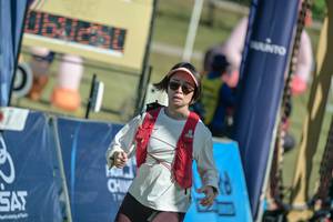 BIB: 
                            <button type="button" onclick="openModal(26750106)" class="btn btn-primary btn-sm float-right btn-popup" data-toggle="modal" data-target=".modal-high-quality">
                        <i class="fas fa-shopping-cart"></i> Add to Cart
                    </button>
                                            <button type="button" onclick="isThisMe(26750106, true)" class="btn btn-success btn-sm float-right btn-popup btn-isme hidden" data-toggle="tooltip" data-placement="bottom" title="นี่คือรูปของคุณใช่ไหม คลิกที่นี่เพื่อเอาเข้าอัลบั้ม">
                        <i class="fas fa-plus"></i> Add to album
                    </button>
                    <button type="button" onclick="isThisMe(26750106, false)" class="btn btn-warning btn-sm float-right btn-popup btn-isnotme hidden">
                        <i class="fas fa-ban"></i> Remove from album
                    </button>