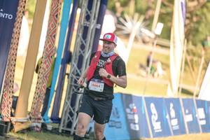 BIB: 
                            <button type="button" onclick="openModal(26751052)" class="btn btn-primary btn-sm float-right btn-popup" data-toggle="modal" data-target=".modal-high-quality">
                        <i class="fas fa-shopping-cart"></i> Add to Cart
                    </button>
                                            <button type="button" onclick="isThisMe(26751052, true)" class="btn btn-success btn-sm float-right btn-popup btn-isme hidden" data-toggle="tooltip" data-placement="bottom" title="นี่คือรูปของคุณใช่ไหม คลิกที่นี่เพื่อเอาเข้าอัลบั้ม">
                        <i class="fas fa-plus"></i> Add to album
                    </button>
                    <button type="button" onclick="isThisMe(26751052, false)" class="btn btn-warning btn-sm float-right btn-popup btn-isnotme hidden">
                        <i class="fas fa-ban"></i> Remove from album
                    </button>