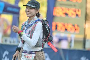 BIB: 
                            <button type="button" onclick="openModal(26751761)" class="btn btn-primary btn-sm float-right btn-popup" data-toggle="modal" data-target=".modal-high-quality">
                        <i class="fas fa-shopping-cart"></i> Add to Cart
                    </button>
                                            <button type="button" onclick="isThisMe(26751761, true)" class="btn btn-success btn-sm float-right btn-popup btn-isme hidden" data-toggle="tooltip" data-placement="bottom" title="นี่คือรูปของคุณใช่ไหม คลิกที่นี่เพื่อเอาเข้าอัลบั้ม">
                        <i class="fas fa-plus"></i> Add to album
                    </button>
                    <button type="button" onclick="isThisMe(26751761, false)" class="btn btn-warning btn-sm float-right btn-popup btn-isnotme hidden">
                        <i class="fas fa-ban"></i> Remove from album
                    </button>