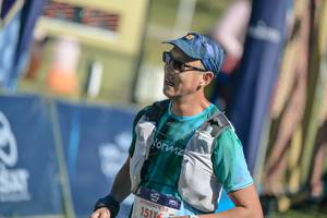 BIB: 
                            <button type="button" onclick="openModal(26749767)" class="btn btn-primary btn-sm float-right btn-popup" data-toggle="modal" data-target=".modal-high-quality">
                        <i class="fas fa-shopping-cart"></i> Add to Cart
                    </button>
                                            <button type="button" onclick="isThisMe(26749767, true)" class="btn btn-success btn-sm float-right btn-popup btn-isme hidden" data-toggle="tooltip" data-placement="bottom" title="นี่คือรูปของคุณใช่ไหม คลิกที่นี่เพื่อเอาเข้าอัลบั้ม">
                        <i class="fas fa-plus"></i> Add to album
                    </button>
                    <button type="button" onclick="isThisMe(26749767, false)" class="btn btn-warning btn-sm float-right btn-popup btn-isnotme hidden">
                        <i class="fas fa-ban"></i> Remove from album
                    </button>