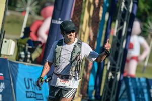 BIB: 
                            <button type="button" onclick="openModal(26750830)" class="btn btn-primary btn-sm float-right btn-popup" data-toggle="modal" data-target=".modal-high-quality">
                        <i class="fas fa-shopping-cart"></i> Add to Cart
                    </button>
                                            <button type="button" onclick="isThisMe(26750830, true)" class="btn btn-success btn-sm float-right btn-popup btn-isme hidden" data-toggle="tooltip" data-placement="bottom" title="นี่คือรูปของคุณใช่ไหม คลิกที่นี่เพื่อเอาเข้าอัลบั้ม">
                        <i class="fas fa-plus"></i> Add to album
                    </button>
                    <button type="button" onclick="isThisMe(26750830, false)" class="btn btn-warning btn-sm float-right btn-popup btn-isnotme hidden">
                        <i class="fas fa-ban"></i> Remove from album
                    </button>