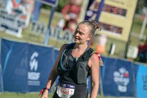 BIB: 
                            <button type="button" onclick="openModal(26750305)" class="btn btn-primary btn-sm float-right btn-popup" data-toggle="modal" data-target=".modal-high-quality">
                        <i class="fas fa-shopping-cart"></i> Add to Cart
                    </button>
                                            <button type="button" onclick="isThisMe(26750305, true)" class="btn btn-success btn-sm float-right btn-popup btn-isme hidden" data-toggle="tooltip" data-placement="bottom" title="นี่คือรูปของคุณใช่ไหม คลิกที่นี่เพื่อเอาเข้าอัลบั้ม">
                        <i class="fas fa-plus"></i> Add to album
                    </button>
                    <button type="button" onclick="isThisMe(26750305, false)" class="btn btn-warning btn-sm float-right btn-popup btn-isnotme hidden">
                        <i class="fas fa-ban"></i> Remove from album
                    </button>