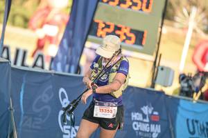 BIB: 
                            <button type="button" onclick="openModal(26751266)" class="btn btn-primary btn-sm float-right btn-popup" data-toggle="modal" data-target=".modal-high-quality">
                        <i class="fas fa-shopping-cart"></i> Add to Cart
                    </button>
                                            <button type="button" onclick="isThisMe(26751266, true)" class="btn btn-success btn-sm float-right btn-popup btn-isme hidden" data-toggle="tooltip" data-placement="bottom" title="นี่คือรูปของคุณใช่ไหม คลิกที่นี่เพื่อเอาเข้าอัลบั้ม">
                        <i class="fas fa-plus"></i> Add to album
                    </button>
                    <button type="button" onclick="isThisMe(26751266, false)" class="btn btn-warning btn-sm float-right btn-popup btn-isnotme hidden">
                        <i class="fas fa-ban"></i> Remove from album
                    </button>