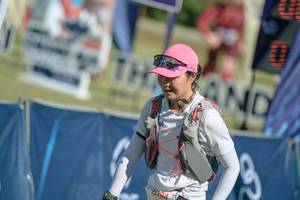 BIB: 
                            <button type="button" onclick="openModal(26749966)" class="btn btn-primary btn-sm float-right btn-popup" data-toggle="modal" data-target=".modal-high-quality">
                        <i class="fas fa-shopping-cart"></i> Add to Cart
                    </button>
                                            <button type="button" onclick="isThisMe(26749966, true)" class="btn btn-success btn-sm float-right btn-popup btn-isme hidden" data-toggle="tooltip" data-placement="bottom" title="นี่คือรูปของคุณใช่ไหม คลิกที่นี่เพื่อเอาเข้าอัลบั้ม">
                        <i class="fas fa-plus"></i> Add to album
                    </button>
                    <button type="button" onclick="isThisMe(26749966, false)" class="btn btn-warning btn-sm float-right btn-popup btn-isnotme hidden">
                        <i class="fas fa-ban"></i> Remove from album
                    </button>