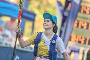 BIB: 
                            <button type="button" onclick="openModal(26751518)" class="btn btn-primary btn-sm float-right btn-popup" data-toggle="modal" data-target=".modal-high-quality">
                        <i class="fas fa-shopping-cart"></i> Add to Cart
                    </button>
                                            <button type="button" onclick="isThisMe(26751518, true)" class="btn btn-success btn-sm float-right btn-popup btn-isme hidden" data-toggle="tooltip" data-placement="bottom" title="นี่คือรูปของคุณใช่ไหม คลิกที่นี่เพื่อเอาเข้าอัลบั้ม">
                        <i class="fas fa-plus"></i> Add to album
                    </button>
                    <button type="button" onclick="isThisMe(26751518, false)" class="btn btn-warning btn-sm float-right btn-popup btn-isnotme hidden">
                        <i class="fas fa-ban"></i> Remove from album
                    </button>