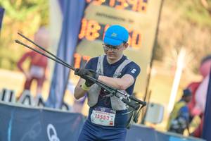 BIB: 
                            <button type="button" onclick="openModal(26751505)" class="btn btn-primary btn-sm float-right btn-popup" data-toggle="modal" data-target=".modal-high-quality">
                        <i class="fas fa-shopping-cart"></i> Add to Cart
                    </button>
                                            <button type="button" onclick="isThisMe(26751505, true)" class="btn btn-success btn-sm float-right btn-popup btn-isme hidden" data-toggle="tooltip" data-placement="bottom" title="นี่คือรูปของคุณใช่ไหม คลิกที่นี่เพื่อเอาเข้าอัลบั้ม">
                        <i class="fas fa-plus"></i> Add to album
                    </button>
                    <button type="button" onclick="isThisMe(26751505, false)" class="btn btn-warning btn-sm float-right btn-popup btn-isnotme hidden">
                        <i class="fas fa-ban"></i> Remove from album
                    </button>