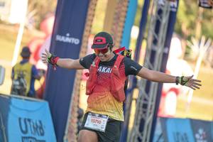 BIB: 
                            <button type="button" onclick="openModal(26751282)" class="btn btn-primary btn-sm float-right btn-popup" data-toggle="modal" data-target=".modal-high-quality">
                        <i class="fas fa-shopping-cart"></i> Add to Cart
                    </button>
                                            <button type="button" onclick="isThisMe(26751282, true)" class="btn btn-success btn-sm float-right btn-popup btn-isme hidden" data-toggle="tooltip" data-placement="bottom" title="นี่คือรูปของคุณใช่ไหม คลิกที่นี่เพื่อเอาเข้าอัลบั้ม">
                        <i class="fas fa-plus"></i> Add to album
                    </button>
                    <button type="button" onclick="isThisMe(26751282, false)" class="btn btn-warning btn-sm float-right btn-popup btn-isnotme hidden">
                        <i class="fas fa-ban"></i> Remove from album
                    </button>