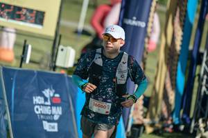 BIB: 
                            <button type="button" onclick="openModal(26750548)" class="btn btn-primary btn-sm float-right btn-popup" data-toggle="modal" data-target=".modal-high-quality">
                        <i class="fas fa-shopping-cart"></i> Add to Cart
                    </button>
                                            <button type="button" onclick="isThisMe(26750548, true)" class="btn btn-success btn-sm float-right btn-popup btn-isme hidden" data-toggle="tooltip" data-placement="bottom" title="นี่คือรูปของคุณใช่ไหม คลิกที่นี่เพื่อเอาเข้าอัลบั้ม">
                        <i class="fas fa-plus"></i> Add to album
                    </button>
                    <button type="button" onclick="isThisMe(26750548, false)" class="btn btn-warning btn-sm float-right btn-popup btn-isnotme hidden">
                        <i class="fas fa-ban"></i> Remove from album
                    </button>