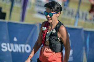 BIB: 
                            <button type="button" onclick="openModal(26749878)" class="btn btn-primary btn-sm float-right btn-popup" data-toggle="modal" data-target=".modal-high-quality">
                        <i class="fas fa-shopping-cart"></i> Add to Cart
                    </button>
                                            <button type="button" onclick="isThisMe(26749878, true)" class="btn btn-success btn-sm float-right btn-popup btn-isme hidden" data-toggle="tooltip" data-placement="bottom" title="นี่คือรูปของคุณใช่ไหม คลิกที่นี่เพื่อเอาเข้าอัลบั้ม">
                        <i class="fas fa-plus"></i> Add to album
                    </button>
                    <button type="button" onclick="isThisMe(26749878, false)" class="btn btn-warning btn-sm float-right btn-popup btn-isnotme hidden">
                        <i class="fas fa-ban"></i> Remove from album
                    </button>