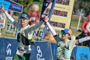 BIB: 
                            <button type="button" onclick="openModal(26750613)" class="btn btn-primary btn-sm float-right btn-popup" data-toggle="modal" data-target=".modal-high-quality">
                        <i class="fas fa-shopping-cart"></i> Add to Cart
                    </button>
                                            <button type="button" onclick="isThisMe(26750613, true)" class="btn btn-success btn-sm float-right btn-popup btn-isme hidden" data-toggle="tooltip" data-placement="bottom" title="นี่คือรูปของคุณใช่ไหม คลิกที่นี่เพื่อเอาเข้าอัลบั้ม">
                        <i class="fas fa-plus"></i> Add to album
                    </button>
                    <button type="button" onclick="isThisMe(26750613, false)" class="btn btn-warning btn-sm float-right btn-popup btn-isnotme hidden">
                        <i class="fas fa-ban"></i> Remove from album
                    </button>