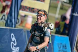 BIB: 
                            <button type="button" onclick="openModal(26750096)" class="btn btn-primary btn-sm float-right btn-popup" data-toggle="modal" data-target=".modal-high-quality">
                        <i class="fas fa-shopping-cart"></i> Add to Cart
                    </button>
                                            <button type="button" onclick="isThisMe(26750096, true)" class="btn btn-success btn-sm float-right btn-popup btn-isme hidden" data-toggle="tooltip" data-placement="bottom" title="นี่คือรูปของคุณใช่ไหม คลิกที่นี่เพื่อเอาเข้าอัลบั้ม">
                        <i class="fas fa-plus"></i> Add to album
                    </button>
                    <button type="button" onclick="isThisMe(26750096, false)" class="btn btn-warning btn-sm float-right btn-popup btn-isnotme hidden">
                        <i class="fas fa-ban"></i> Remove from album
                    </button>