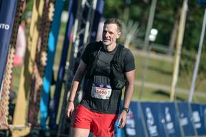 BIB: 
                            <button type="button" onclick="openModal(26750837)" class="btn btn-primary btn-sm float-right btn-popup" data-toggle="modal" data-target=".modal-high-quality">
                        <i class="fas fa-shopping-cart"></i> Add to Cart
                    </button>
                                            <button type="button" onclick="isThisMe(26750837, true)" class="btn btn-success btn-sm float-right btn-popup btn-isme hidden" data-toggle="tooltip" data-placement="bottom" title="นี่คือรูปของคุณใช่ไหม คลิกที่นี่เพื่อเอาเข้าอัลบั้ม">
                        <i class="fas fa-plus"></i> Add to album
                    </button>
                    <button type="button" onclick="isThisMe(26750837, false)" class="btn btn-warning btn-sm float-right btn-popup btn-isnotme hidden">
                        <i class="fas fa-ban"></i> Remove from album
                    </button>