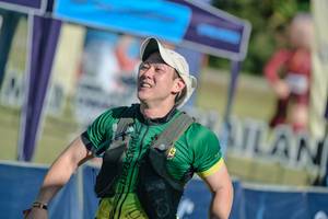 BIB: 
                            <button type="button" onclick="openModal(26750519)" class="btn btn-primary btn-sm float-right btn-popup" data-toggle="modal" data-target=".modal-high-quality">
                        <i class="fas fa-shopping-cart"></i> Add to Cart
                    </button>
                                            <button type="button" onclick="isThisMe(26750519, true)" class="btn btn-success btn-sm float-right btn-popup btn-isme hidden" data-toggle="tooltip" data-placement="bottom" title="นี่คือรูปของคุณใช่ไหม คลิกที่นี่เพื่อเอาเข้าอัลบั้ม">
                        <i class="fas fa-plus"></i> Add to album
                    </button>
                    <button type="button" onclick="isThisMe(26750519, false)" class="btn btn-warning btn-sm float-right btn-popup btn-isnotme hidden">
                        <i class="fas fa-ban"></i> Remove from album
                    </button>