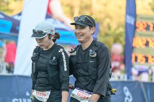 BIB: 
                            <button type="button" onclick="openModal(26751783)" class="btn btn-primary btn-sm float-right btn-popup" data-toggle="modal" data-target=".modal-high-quality">
                        <i class="fas fa-shopping-cart"></i> Add to Cart
                    </button>
                                            <button type="button" onclick="isThisMe(26751783, true)" class="btn btn-success btn-sm float-right btn-popup btn-isme hidden" data-toggle="tooltip" data-placement="bottom" title="นี่คือรูปของคุณใช่ไหม คลิกที่นี่เพื่อเอาเข้าอัลบั้ม">
                        <i class="fas fa-plus"></i> Add to album
                    </button>
                    <button type="button" onclick="isThisMe(26751783, false)" class="btn btn-warning btn-sm float-right btn-popup btn-isnotme hidden">
                        <i class="fas fa-ban"></i> Remove from album
                    </button>