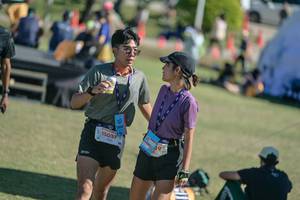 BIB: 
                            <button type="button" onclick="openModal(26749699)" class="btn btn-primary btn-sm float-right btn-popup" data-toggle="modal" data-target=".modal-high-quality">
                        <i class="fas fa-shopping-cart"></i> Add to Cart
                    </button>
                                            <button type="button" onclick="isThisMe(26749699, true)" class="btn btn-success btn-sm float-right btn-popup btn-isme hidden" data-toggle="tooltip" data-placement="bottom" title="นี่คือรูปของคุณใช่ไหม คลิกที่นี่เพื่อเอาเข้าอัลบั้ม">
                        <i class="fas fa-plus"></i> Add to album
                    </button>
                    <button type="button" onclick="isThisMe(26749699, false)" class="btn btn-warning btn-sm float-right btn-popup btn-isnotme hidden">
                        <i class="fas fa-ban"></i> Remove from album
                    </button>