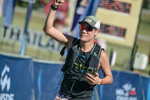 BIB: 
                            <button type="button" onclick="openModal(26750115)" class="btn btn-primary btn-sm float-right btn-popup" data-toggle="modal" data-target=".modal-high-quality">
                        <i class="fas fa-shopping-cart"></i> Add to Cart
                    </button>
                                            <button type="button" onclick="isThisMe(26750115, true)" class="btn btn-success btn-sm float-right btn-popup btn-isme hidden" data-toggle="tooltip" data-placement="bottom" title="นี่คือรูปของคุณใช่ไหม คลิกที่นี่เพื่อเอาเข้าอัลบั้ม">
                        <i class="fas fa-plus"></i> Add to album
                    </button>
                    <button type="button" onclick="isThisMe(26750115, false)" class="btn btn-warning btn-sm float-right btn-popup btn-isnotme hidden">
                        <i class="fas fa-ban"></i> Remove from album
                    </button>