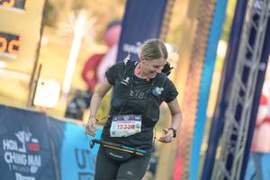 BIB: 
                            <button type="button" onclick="openModal(26751666)" class="btn btn-primary btn-sm float-right btn-popup" data-toggle="modal" data-target=".modal-high-quality">
                        <i class="fas fa-shopping-cart"></i> Add to Cart
                    </button>
                                            <button type="button" onclick="isThisMe(26751666, true)" class="btn btn-success btn-sm float-right btn-popup btn-isme hidden" data-toggle="tooltip" data-placement="bottom" title="นี่คือรูปของคุณใช่ไหม คลิกที่นี่เพื่อเอาเข้าอัลบั้ม">
                        <i class="fas fa-plus"></i> Add to album
                    </button>
                    <button type="button" onclick="isThisMe(26751666, false)" class="btn btn-warning btn-sm float-right btn-popup btn-isnotme hidden">
                        <i class="fas fa-ban"></i> Remove from album
                    </button>