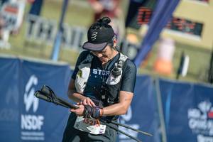 BIB: 
                            <button type="button" onclick="openModal(26750181)" class="btn btn-primary btn-sm float-right btn-popup" data-toggle="modal" data-target=".modal-high-quality">
                        <i class="fas fa-shopping-cart"></i> Add to Cart
                    </button>
                                            <button type="button" onclick="isThisMe(26750181, true)" class="btn btn-success btn-sm float-right btn-popup btn-isme hidden" data-toggle="tooltip" data-placement="bottom" title="นี่คือรูปของคุณใช่ไหม คลิกที่นี่เพื่อเอาเข้าอัลบั้ม">
                        <i class="fas fa-plus"></i> Add to album
                    </button>
                    <button type="button" onclick="isThisMe(26750181, false)" class="btn btn-warning btn-sm float-right btn-popup btn-isnotme hidden">
                        <i class="fas fa-ban"></i> Remove from album
                    </button>