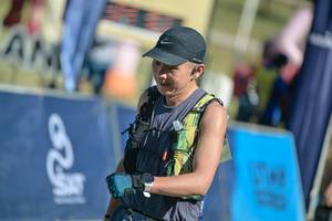 BIB: 
                            <button type="button" onclick="openModal(26749729)" class="btn btn-primary btn-sm float-right btn-popup" data-toggle="modal" data-target=".modal-high-quality">
                        <i class="fas fa-shopping-cart"></i> Add to Cart
                    </button>
                                            <button type="button" onclick="isThisMe(26749729, true)" class="btn btn-success btn-sm float-right btn-popup btn-isme hidden" data-toggle="tooltip" data-placement="bottom" title="นี่คือรูปของคุณใช่ไหม คลิกที่นี่เพื่อเอาเข้าอัลบั้ม">
                        <i class="fas fa-plus"></i> Add to album
                    </button>
                    <button type="button" onclick="isThisMe(26749729, false)" class="btn btn-warning btn-sm float-right btn-popup btn-isnotme hidden">
                        <i class="fas fa-ban"></i> Remove from album
                    </button>