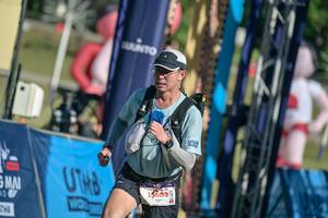 BIB: 
                            <button type="button" onclick="openModal(26750733)" class="btn btn-primary btn-sm float-right btn-popup" data-toggle="modal" data-target=".modal-high-quality">
                        <i class="fas fa-shopping-cart"></i> Add to Cart
                    </button>
                                            <button type="button" onclick="isThisMe(26750733, true)" class="btn btn-success btn-sm float-right btn-popup btn-isme hidden" data-toggle="tooltip" data-placement="bottom" title="นี่คือรูปของคุณใช่ไหม คลิกที่นี่เพื่อเอาเข้าอัลบั้ม">
                        <i class="fas fa-plus"></i> Add to album
                    </button>
                    <button type="button" onclick="isThisMe(26750733, false)" class="btn btn-warning btn-sm float-right btn-popup btn-isnotme hidden">
                        <i class="fas fa-ban"></i> Remove from album
                    </button>