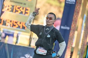 BIB: 
                            <button type="button" onclick="openModal(26751555)" class="btn btn-primary btn-sm float-right btn-popup" data-toggle="modal" data-target=".modal-high-quality">
                        <i class="fas fa-shopping-cart"></i> Add to Cart
                    </button>
                                            <button type="button" onclick="isThisMe(26751555, true)" class="btn btn-success btn-sm float-right btn-popup btn-isme hidden" data-toggle="tooltip" data-placement="bottom" title="นี่คือรูปของคุณใช่ไหม คลิกที่นี่เพื่อเอาเข้าอัลบั้ม">
                        <i class="fas fa-plus"></i> Add to album
                    </button>
                    <button type="button" onclick="isThisMe(26751555, false)" class="btn btn-warning btn-sm float-right btn-popup btn-isnotme hidden">
                        <i class="fas fa-ban"></i> Remove from album
                    </button>