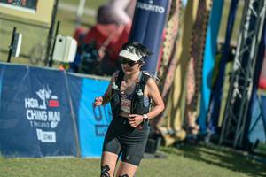 BIB: 
                            <button type="button" onclick="openModal(26749840)" class="btn btn-primary btn-sm float-right btn-popup" data-toggle="modal" data-target=".modal-high-quality">
                        <i class="fas fa-shopping-cart"></i> Add to Cart
                    </button>
                                            <button type="button" onclick="isThisMe(26749840, true)" class="btn btn-success btn-sm float-right btn-popup btn-isme hidden" data-toggle="tooltip" data-placement="bottom" title="นี่คือรูปของคุณใช่ไหม คลิกที่นี่เพื่อเอาเข้าอัลบั้ม">
                        <i class="fas fa-plus"></i> Add to album
                    </button>
                    <button type="button" onclick="isThisMe(26749840, false)" class="btn btn-warning btn-sm float-right btn-popup btn-isnotme hidden">
                        <i class="fas fa-ban"></i> Remove from album
                    </button>